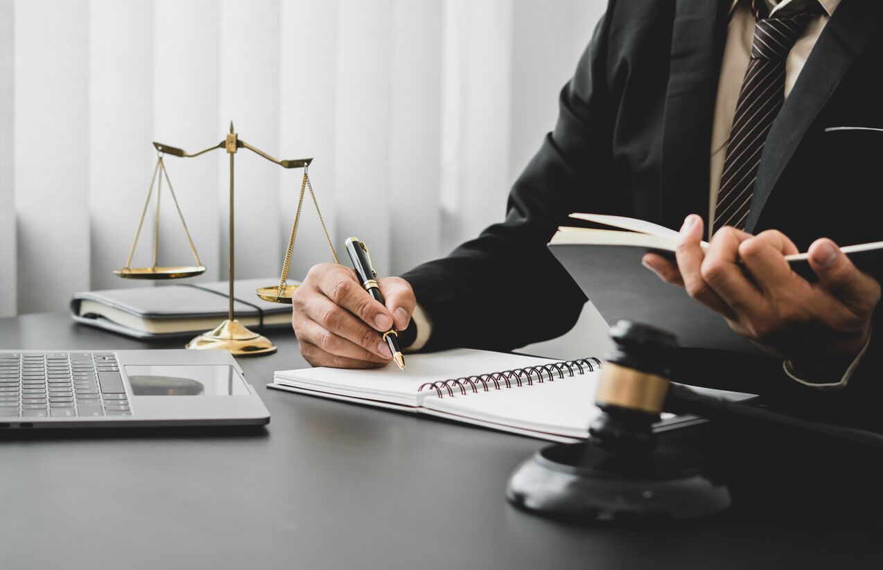 Empowering Students: The Importance of Special Education Advocacy Services - AtoAllinks