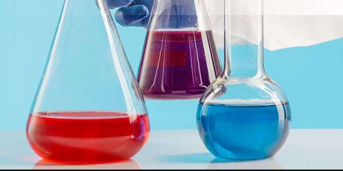 Ethyl Acrylate Prices, News, Trend, Graph, Chart, Monitor and Forecast