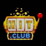 Hitclub Sân Chơi Giải Trí Đỉnh Cao Profile Picture