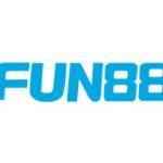 FUN88 Profile Picture