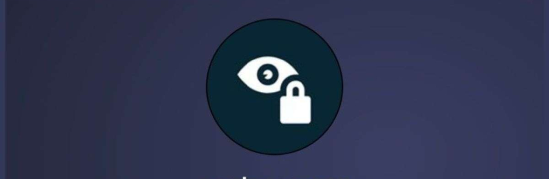Postegro LTD Cover Image
