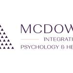 McDowall Healthcare Profile Picture