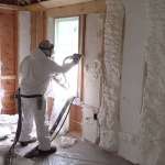 foam worx insulationwindom Profile Picture