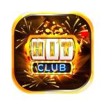 Hitclub Realty Profile Picture