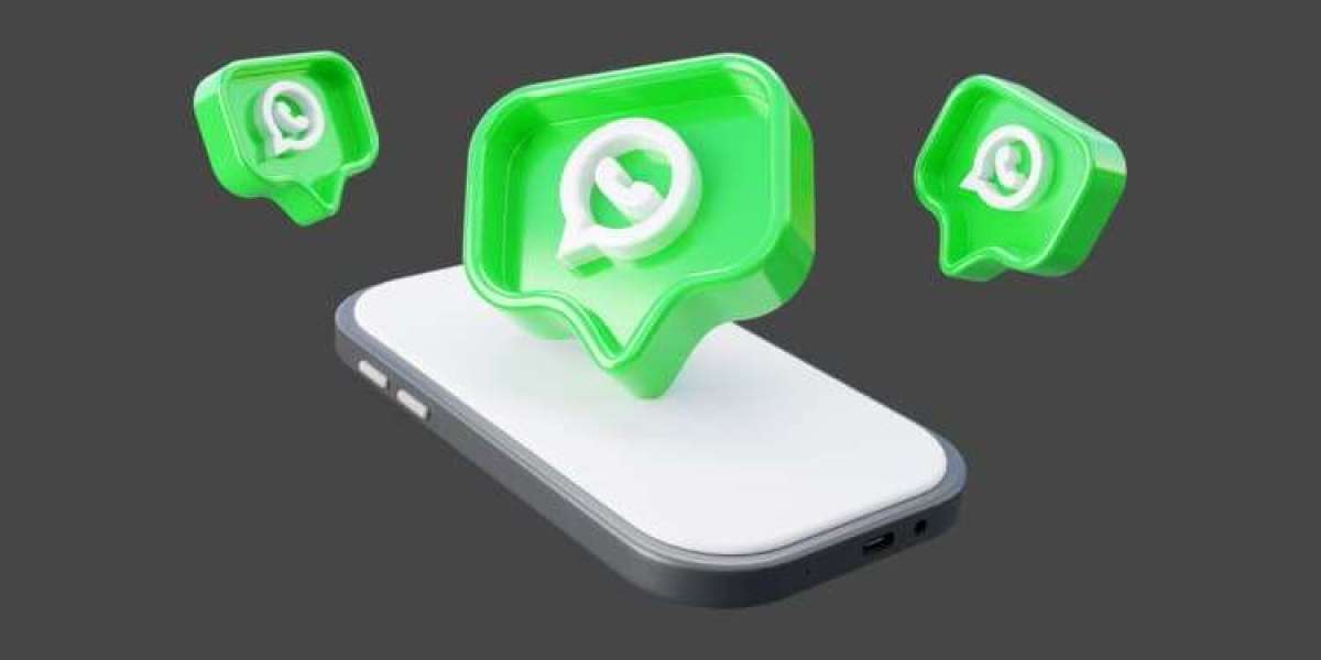 WhatsApp Marketing in 2025: The Key to Unlocking Your Brand’s Growth