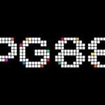PG88 Profile Picture