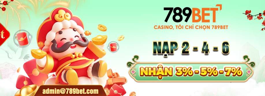 789betappcom Cover Image