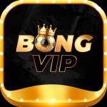 BONGVIP digital Profile Picture