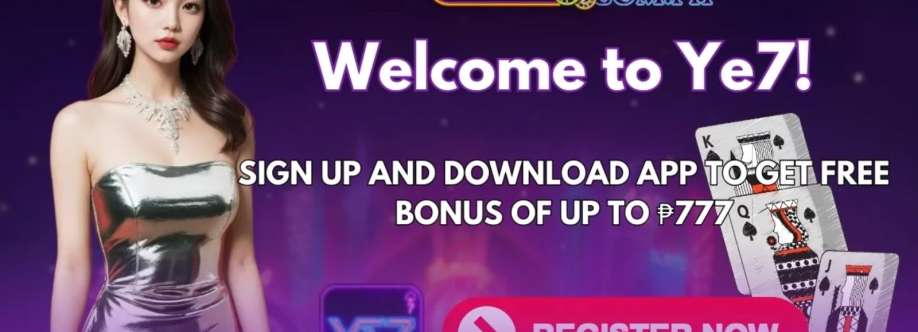 YE7  Homepage Casino Cover Image
