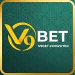 v9bet computer Profile Picture