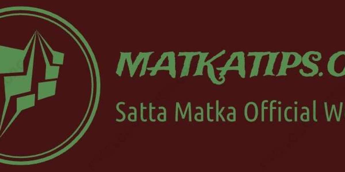 Matka 420 – Your Ultimate Destination for Accurate Satta Matka Predictions