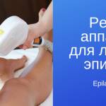 Оксана Гусева Profile Picture