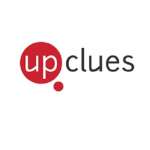 Upclues Branding Profile Picture