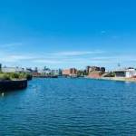Liverpool Tour Profile Picture