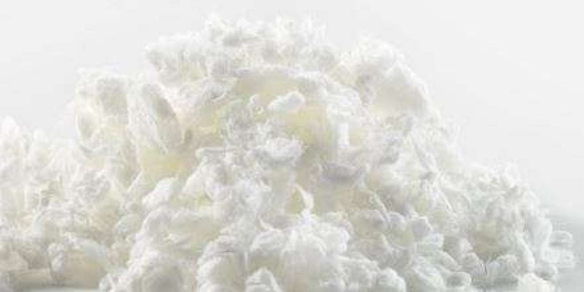 Paper Bleaching Chemicals Prices, News, Trend, Graph, Chart, Monitor and Forecast