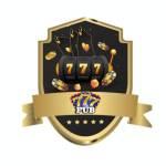 777 PUB Profile Picture