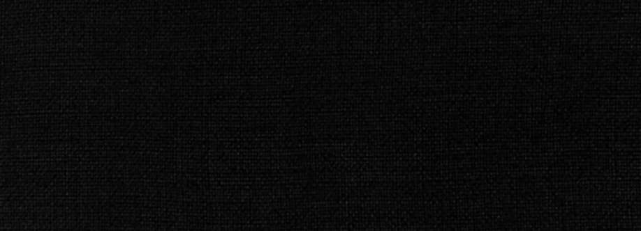 Mearajul Islam Cover Image