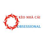 Kèo Nhà Cái Profile Picture