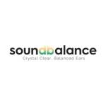 Sound Balance Clinic Profile Picture
