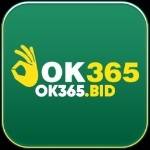 OK365 bid Profile Picture