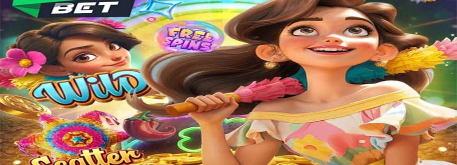 Rupiahtoto Situs Togel Online Terpercaya di Cover Image