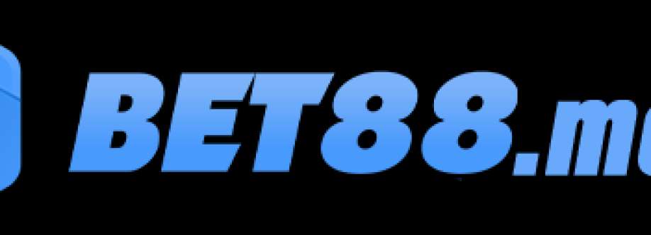Bet88 Moda Cover Image