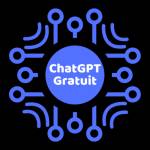 Gratuit ChatGPT Profile Picture