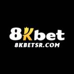 8kbetsrcom Profile Picture