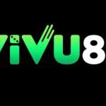 Vivu88 ink Profile Picture