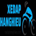 xedap hanghieu Profile Picture