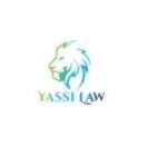Yassi Law PC Profile Picture