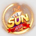 Sunwin Profile Picture