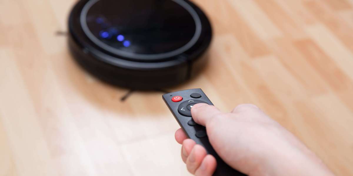 Robot Vacuum Deals: Your Ultimate Guide to Smart Cleaning Solutions