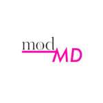 modmd Profile Picture