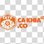 CakhiaTV Kênh Xem Trực Tiếp Bóng Đá Profile Picture
