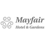 Mayfair Hotel Profile Picture
