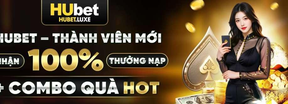 Nhà cái Hubet Cover Image