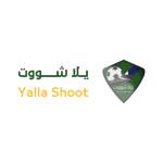 Yallashoot Indonesia Profile Picture