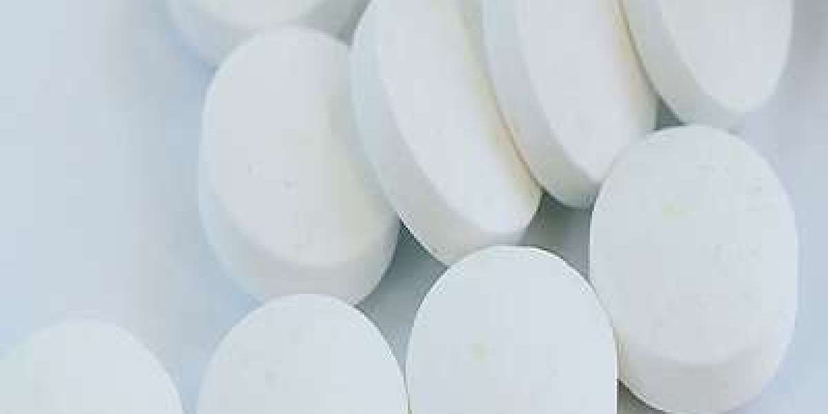 Simvastatin Prices, News, Trend, Graph, Chart, Monitor and Forecast