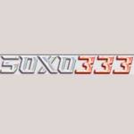 xoso333 us com Profile Picture
