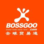 boss goo Profile Picture