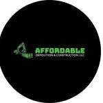 Affordable Demolition and Construction LLC Profile Picture