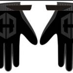 Winter gloves for men Profile Picture