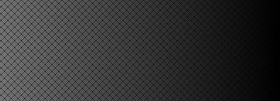 Way2smile Web Design Cover Image