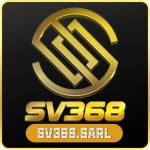 sv368sarl Profile Picture