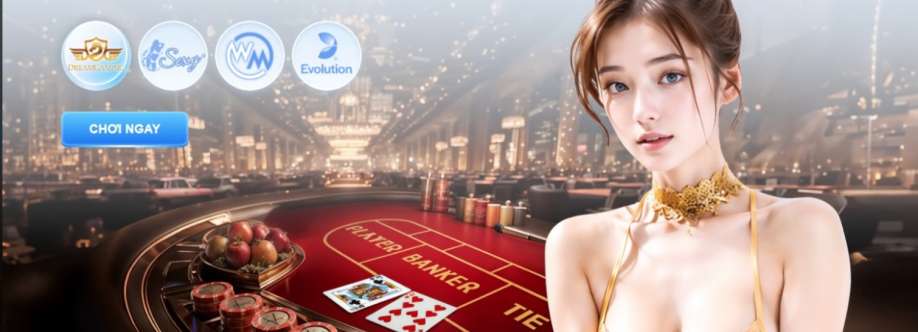 P3 TRANG CHỦ NHÀ CÁI P3CASINO Cover Image