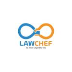 Lawchef legal Service Profile Picture