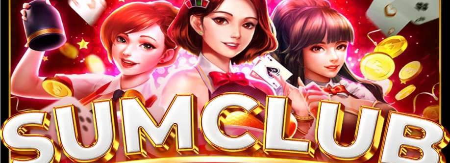 NA99  Cổng Game Giải Trí Uy Tín Cover Image