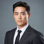 johnharry33 Profile Picture