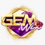Gemwin Tennis Tennis Profile Picture